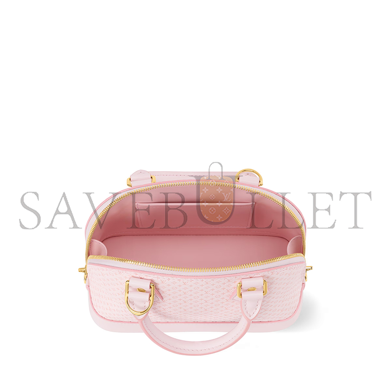 l0vis Vvtt0n master alma bb m29416 (23.5*17.5*11.5cm)